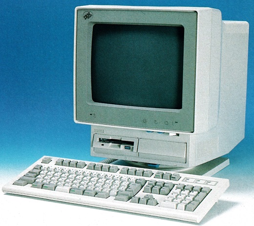 ASCII1990(02)e09PC／55Z写真_W520.jpg