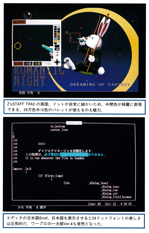 ASCII1990(02)e12PC／55Z画面_W520.jpg