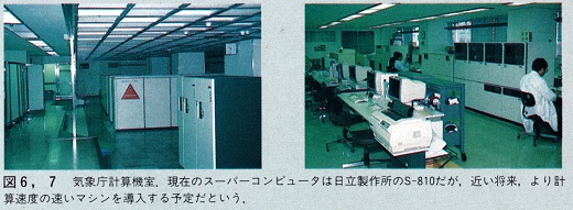 ASCII1990(02)g07スパコン図6-7_W520.jpg