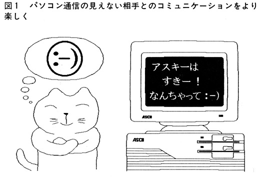 ASCII1990(02)h07顔文字図1_W520.jpg