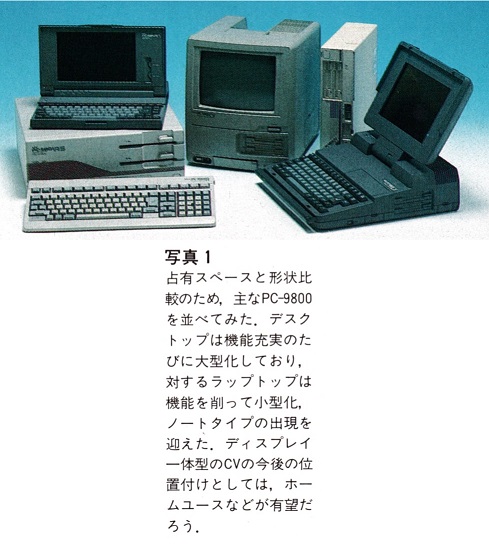 ASCII1990(03)c04_写真1W489.jpg