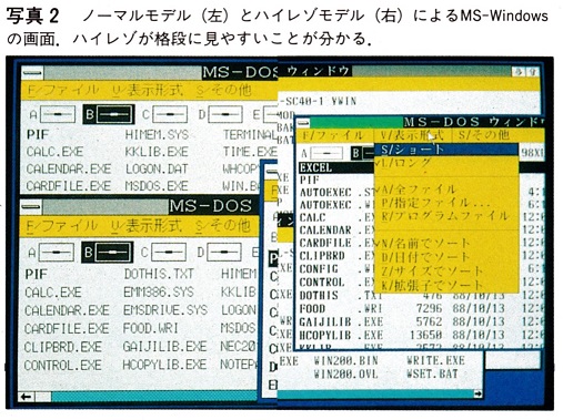 ASCII1990(03)c08写真2_W507.jpg