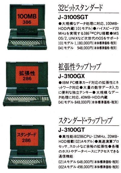 ASCII1990(04)a09J-3100SGT-GX-GT_W401.jpg
