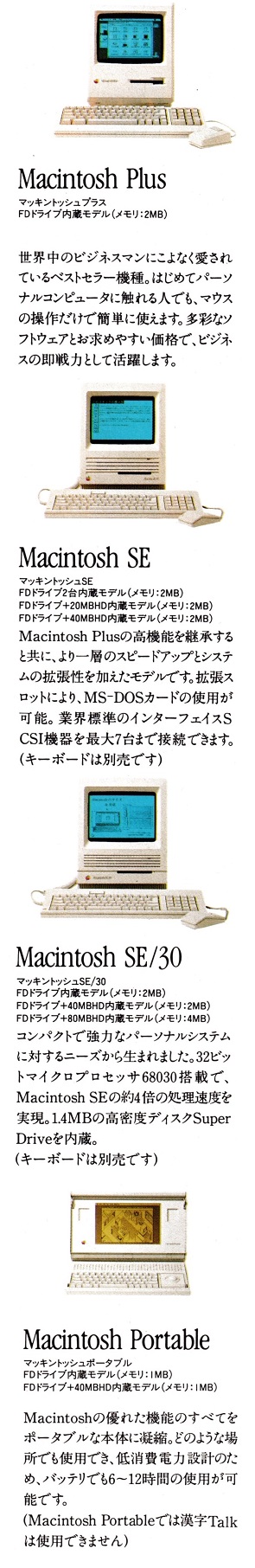 ASCII1990(04)a17AppleTrim1_W295.jpg