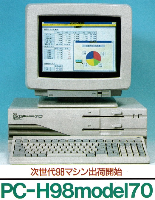 ASCII1990(04)e01PC-H98model70写真_W520.jpg
