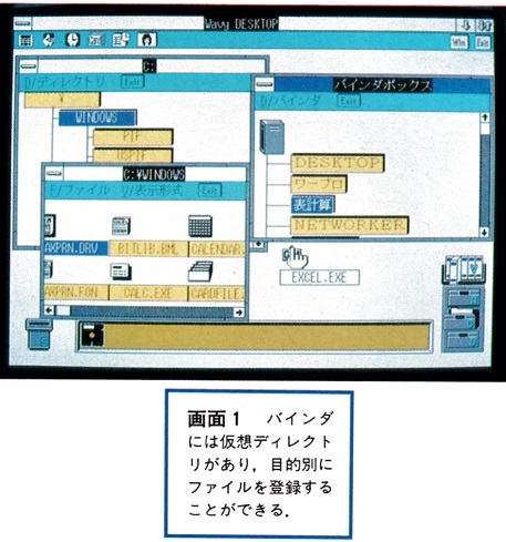 ASCII1990(05)e11MBC-18SJH画面1_W457.jpg