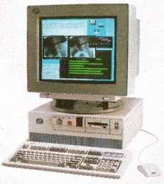 ASCII1990(05)f05IBM_W231.jpg