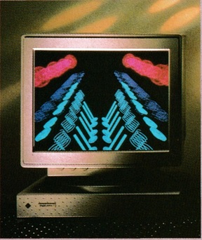 ASCII1990(05)f05SPARCstation1_W288.jpg