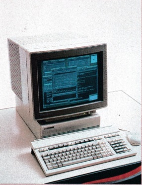 ASCII1990(05)f06モデル340_W286.jpg