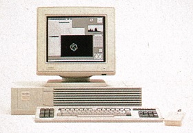 ASCII1990(05)f07DN2500_W280.jpg