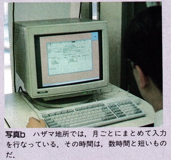 ASCII1990(05)f07写真bハザマ地所_W344.jpg