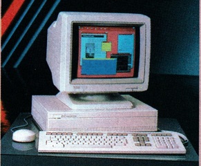 ASCII1990(05)f08DECstation2100_W291.jpg