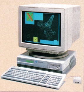 ASCII1990(05)f08LUNADT20_W285.jpg