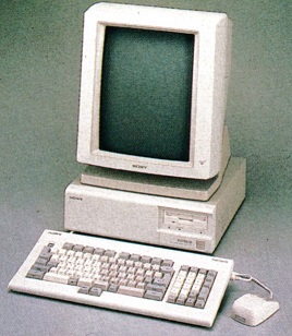 ASCII1990(05)f08popNEWSPWS-1550_W268.jpg