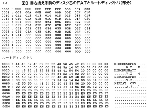 ASCII1990(05)h03TBNディスク交換図3_W520.jpg