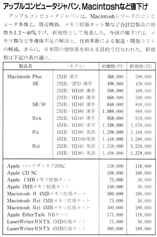 ASCII1990(06)b06Mac値下げ_W502.jpg