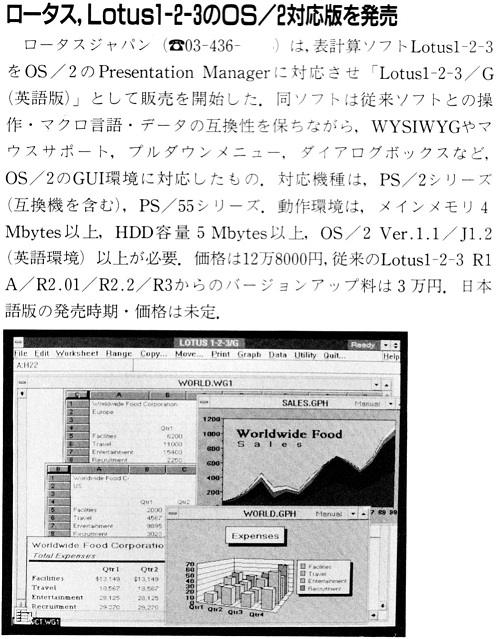 ASCII1990(06)b08ロータス123をOS2対応_W500.jpg