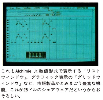 ASCII1990(07)f06Atari画面03_W337.jpg