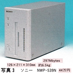 ASCII1990(08)e093ソニーNWP-539N_W257.jpg