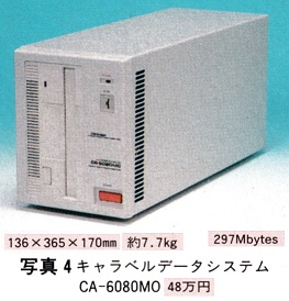 ASCII1990(08)e094キャラベル・データCA-68080MO_W263.jpg
