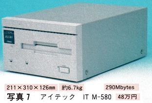 ASCII1990(08)e097アイテックITM-580_W312.jpg