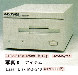 ASCII1990(08)e097アイテムLaserDiskMO-240_W266.jpg