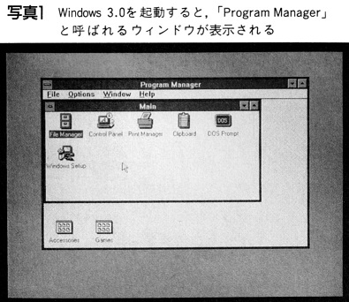 ASCII1990(08)h11Windows31写真1_W395.jpg