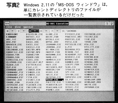ASCII1990(08)h11Windows31写真2_W405.jpg