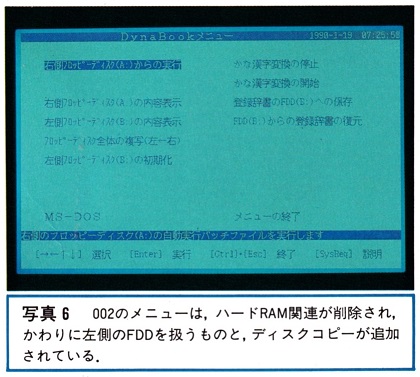 ASCII1990(09)e04J-3100SS002写真6_W420.jpg