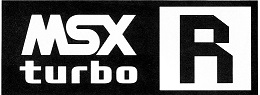 ASCII1990(10)b15MSXturboRロゴ_W260.jpg