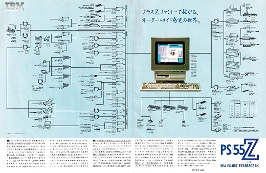 ASCII1990(11)a10PS55Z_W520.jpg