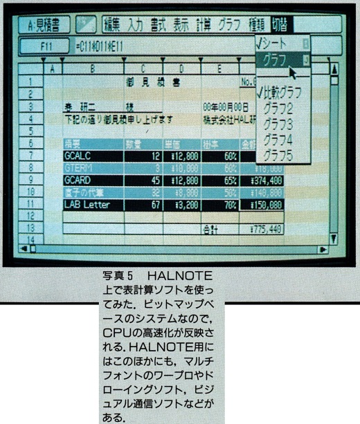 ASCII1990(11)e11MSXturboR写真5_W520.jpg