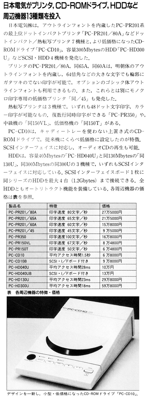 ASCII1990(12)b08日電プリンタCD-ROMHDD_W520.jpg
