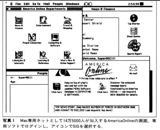 ASCII1990(12)b20Miscellaneous写真1_W520.jpg