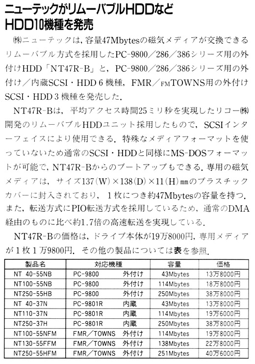 ASCII1991(01)b08ニューテックがリムーバブルHDD_W520.jpg