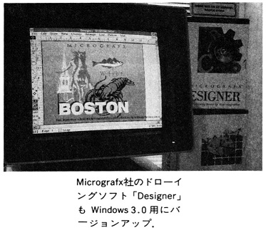 ASCII1991(01)b18写真05_W373.jpg