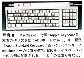 ASCII1991(01)c13MacClassic写真8_W340.jpg