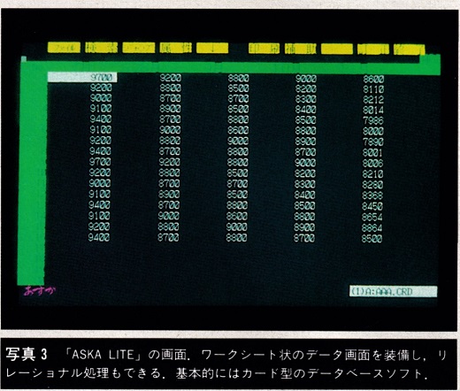 ASCII1991(02)c21特集写真3_W520.jpg