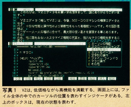 ASCII1991(02)d01VZ写真1_W456.jpg