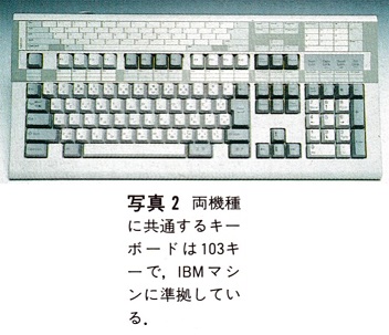 ASCII1991(04)e10J-3100ZX1写真2_W352.jpg
