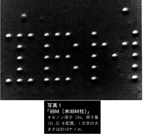 ASCII1991(04)h01原子で描いた文字写真1_W496.jpg