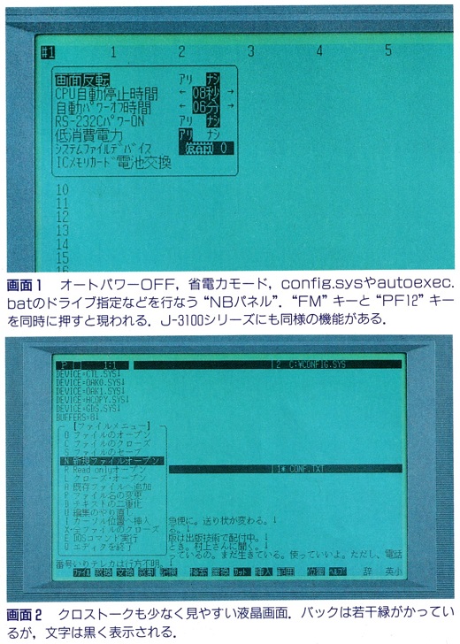 ASCII1991(05)c03FMR-CARD画面_W520.jpg