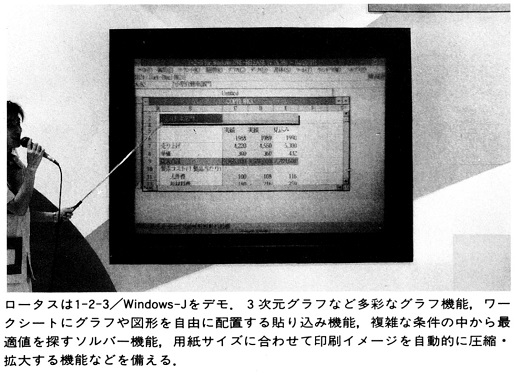 ASCII1991(07)b02ロータス_W520.jpg