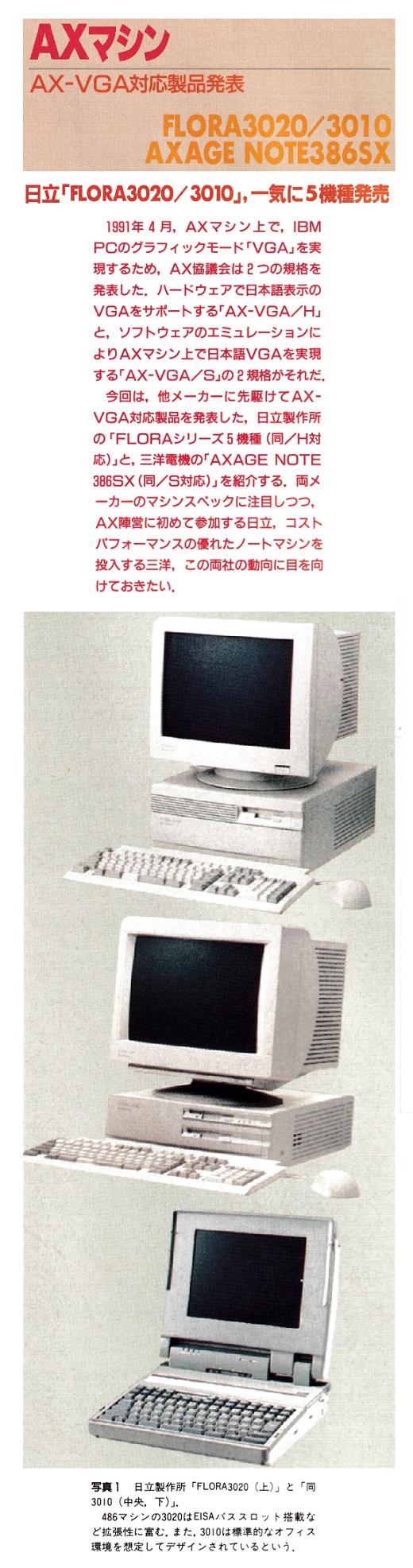 ASCII1991(07)c18FLORA_W520.jpg