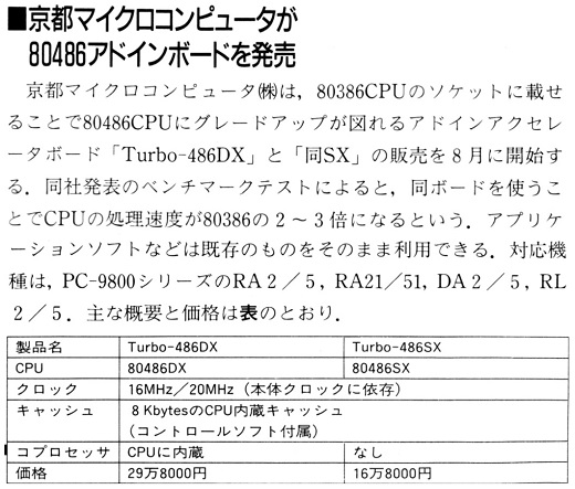 ASCII1991(08)b05京都マイコンアドオンボード_W520.jpg