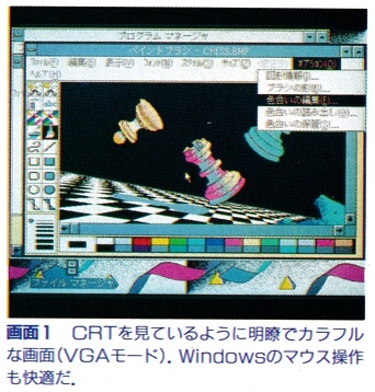 ASCII1991(09)c08FLORA画面1_W342.jpg