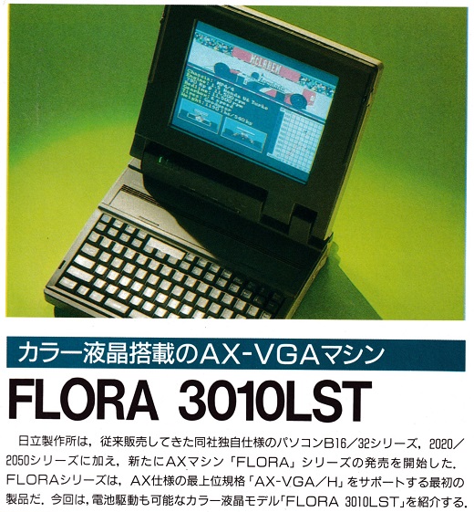 ASCII1991(09)c08FLORA_W520.jpg