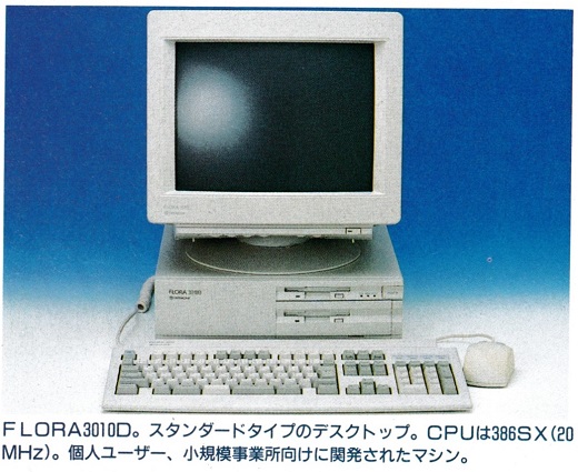 ASCII1991(10)a32FLORA3010D_W520.jpg