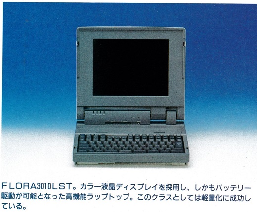 ASCII1991(10)a32FLORA3010LST_W520.jpg