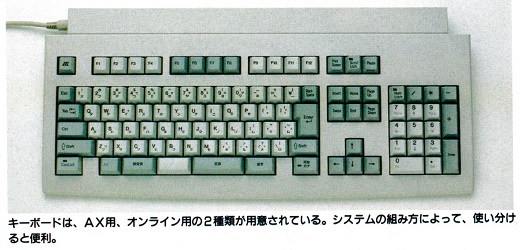 ASCII1991(10)a35FLORA写真1キーボード_W520.jpg